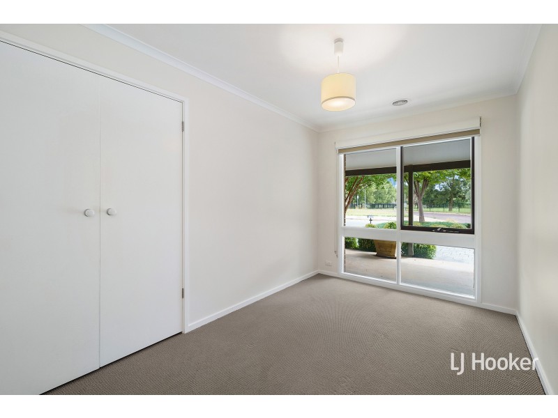 23 Tyrrell Circuit, Kaleen ACT 2617