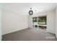 23 Tyrrell Circuit, Kaleen ACT 2617