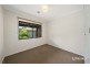 23 Tyrrell Circuit, Kaleen ACT 2617