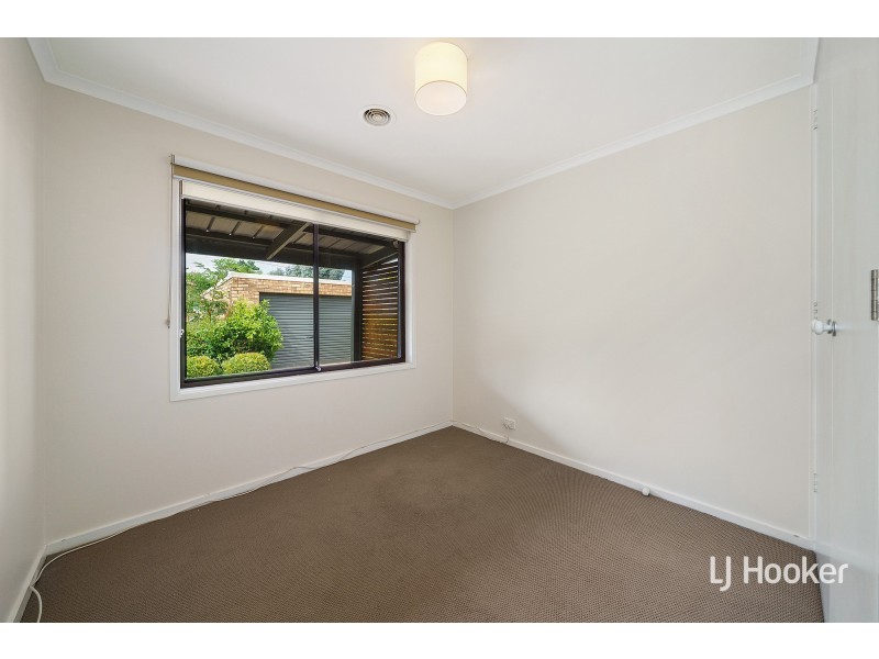 23 Tyrrell Circuit, Kaleen ACT 2617