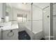 23 Tyrrell Circuit, Kaleen ACT 2617