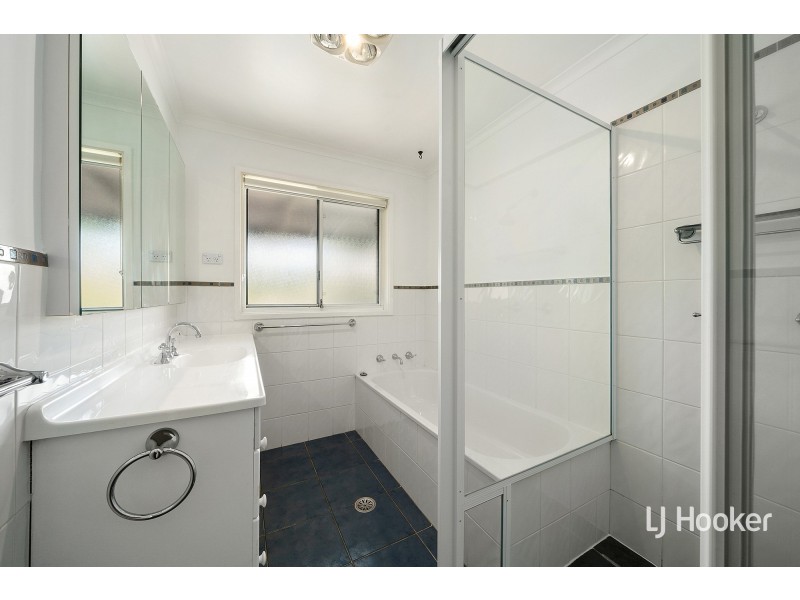 23 Tyrrell Circuit, Kaleen ACT 2617