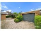 23 Tyrrell Circuit, Kaleen ACT 2617