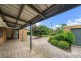 23 Tyrrell Circuit, Kaleen ACT 2617