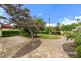 23 Tyrrell Circuit, Kaleen ACT 2617