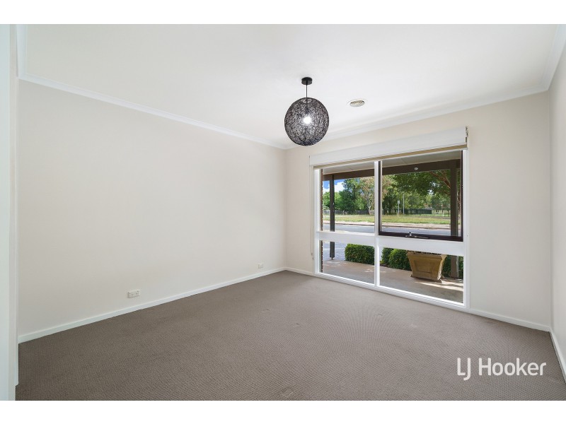 23 Tyrrell Circuit, Kaleen ACT 2617