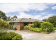 34 Belconnen Way, Page ACT 2614