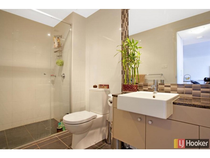 54/57 Benjamin Way, Belconnen ACT 2617