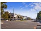 54/57 Benjamin Way, Belconnen ACT 2617