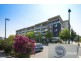 26/15 Braybrooke Street, Bruce ACT 2617