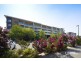 26/15 Braybrooke Street, Bruce ACT 2617