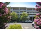 26/15 Braybrooke Street, Bruce ACT 2617