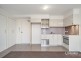 26/15 Braybrooke Street, Bruce ACT 2617