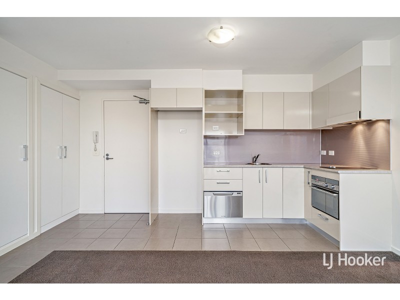 26/15 Braybrooke Street, Bruce ACT 2617