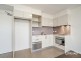 26/15 Braybrooke Street, Bruce ACT 2617