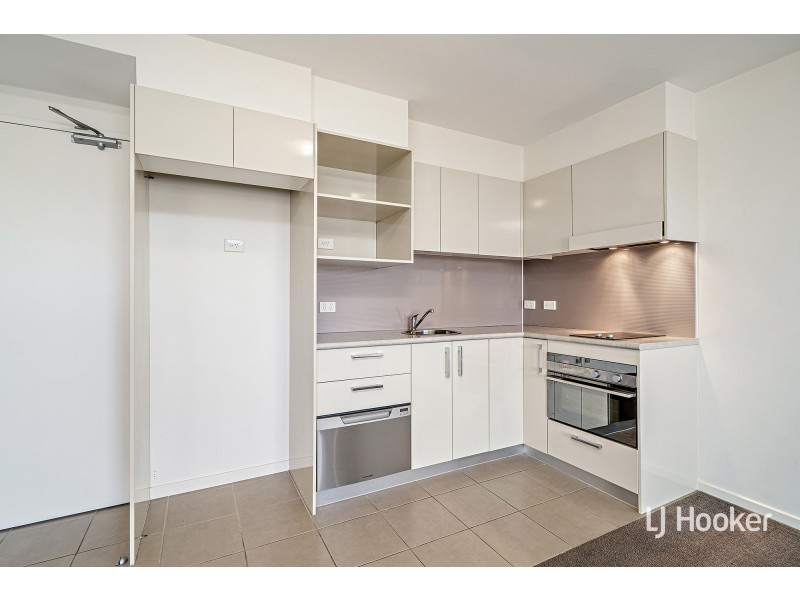 26/15 Braybrooke Street, Bruce ACT 2617