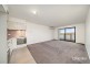 26/15 Braybrooke Street, Bruce ACT 2617