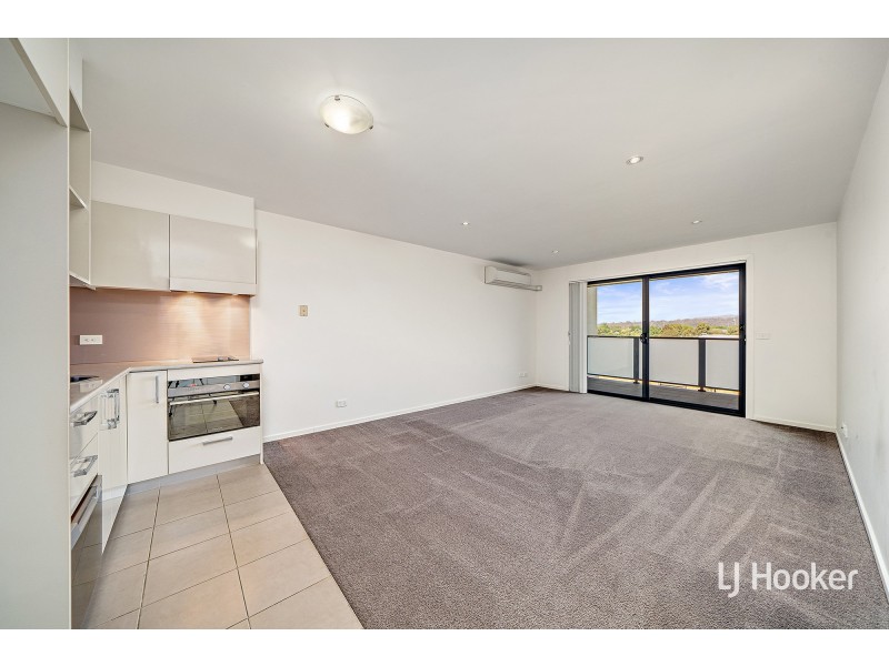 26/15 Braybrooke Street, Bruce ACT 2617