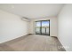 26/15 Braybrooke Street, Bruce ACT 2617