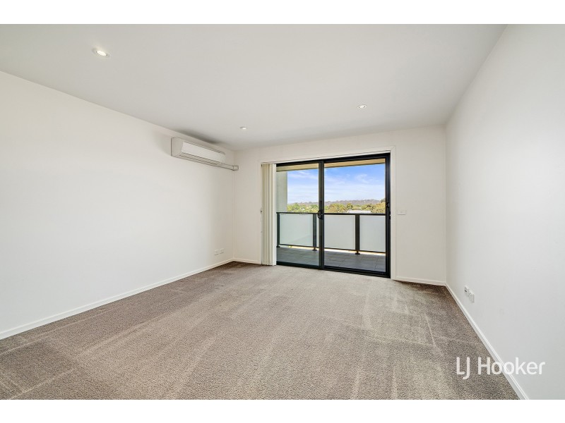 26/15 Braybrooke Street, Bruce ACT 2617