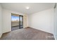 26/15 Braybrooke Street, Bruce ACT 2617