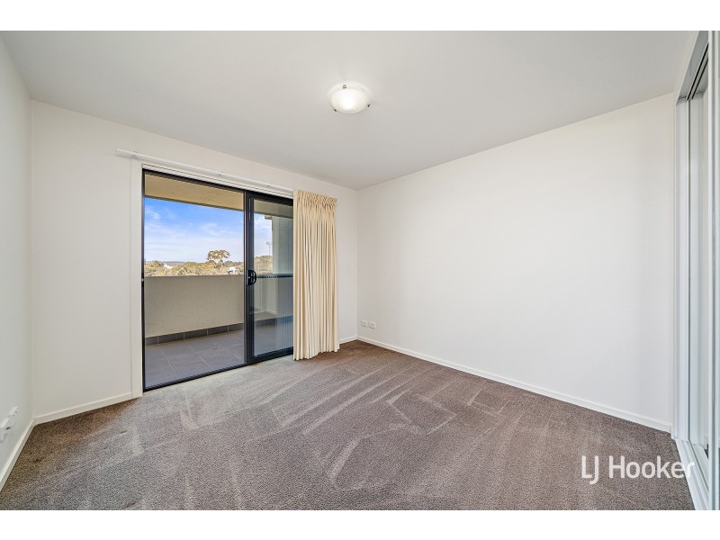 26/15 Braybrooke Street, Bruce ACT 2617