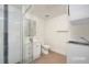 26/15 Braybrooke Street, Bruce ACT 2617
