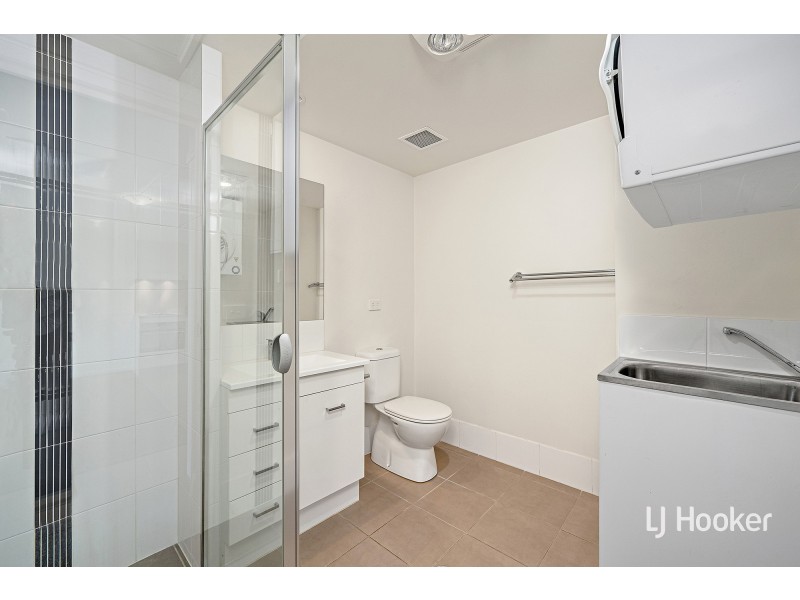 26/15 Braybrooke Street, Bruce ACT 2617