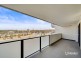 26/15 Braybrooke Street, Bruce ACT 2617