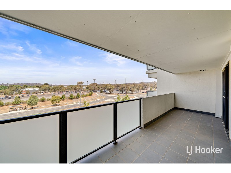 26/15 Braybrooke Street, Bruce ACT 2617