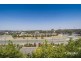 26/15 Braybrooke Street, Bruce ACT 2617
