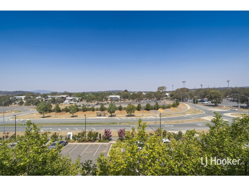 26/15 Braybrooke Street, Bruce ACT 2617