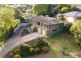 72 Grainger Circuit, Melba ACT 2615