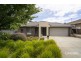 31 Liz O’Neill Street, Casey ACT 2913