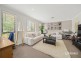 31 Liz O’Neill Street, Casey ACT 2913
