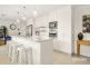 31 Liz O’Neill Street, Casey ACT 2913