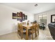 31 Liz O’Neill Street, Casey ACT 2913