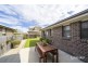 31 Liz O’Neill Street, Casey ACT 2913
