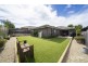 31 Liz O’Neill Street, Casey ACT 2913