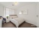 31 Liz O’Neill Street, Casey ACT 2913