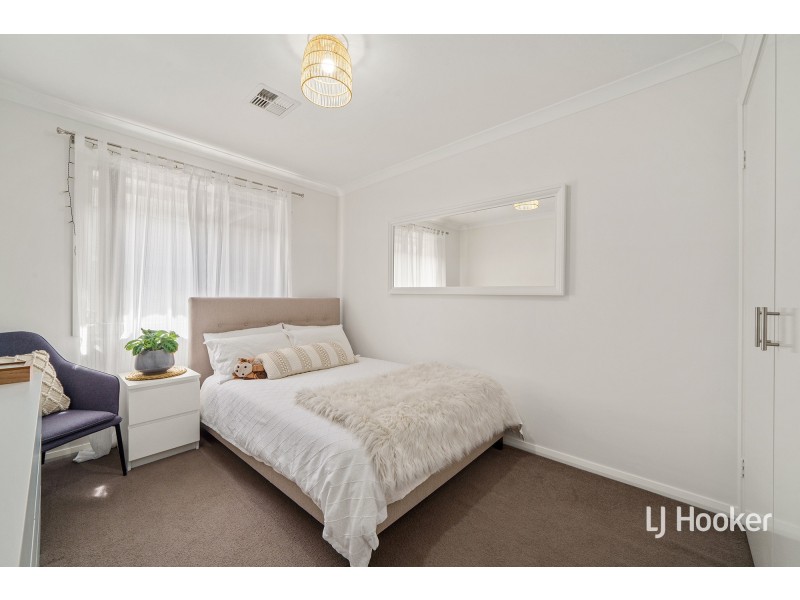 31 Liz O’Neill Street, Casey ACT 2913