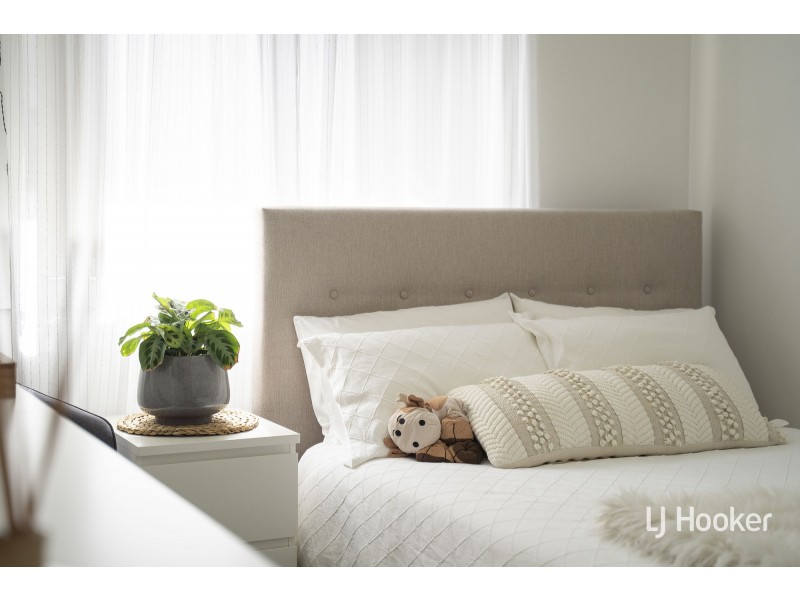 31 Liz O’Neill Street, Casey ACT 2913