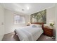 31 Liz O’Neill Street, Casey ACT 2913