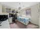 31 Liz O’Neill Street, Casey ACT 2913