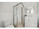 31 Liz O’Neill Street, Casey ACT 2913