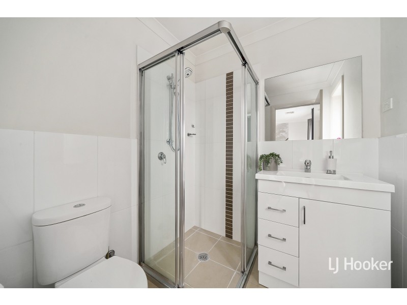 31 Liz O’Neill Street, Casey ACT 2913