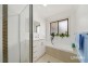 31 Liz O’Neill Street, Casey ACT 2913