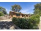 61 Petterd Street, Page ACT 2614