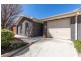 78 Hollows Circuit, Macgregor ACT 2615
