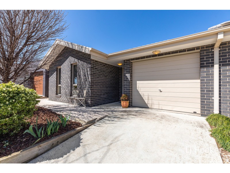 78 Hollows Circuit, Macgregor ACT 2615